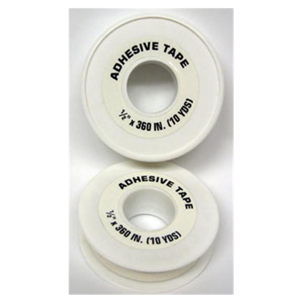 Tape Tape-O Corp Cotton/Polyester .5